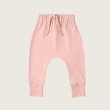 PANT23MPV24 Pantalón rosa S/. 49 Pantalón Baby Girl Rikury Rikury