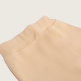 Pantalón Básico Beige